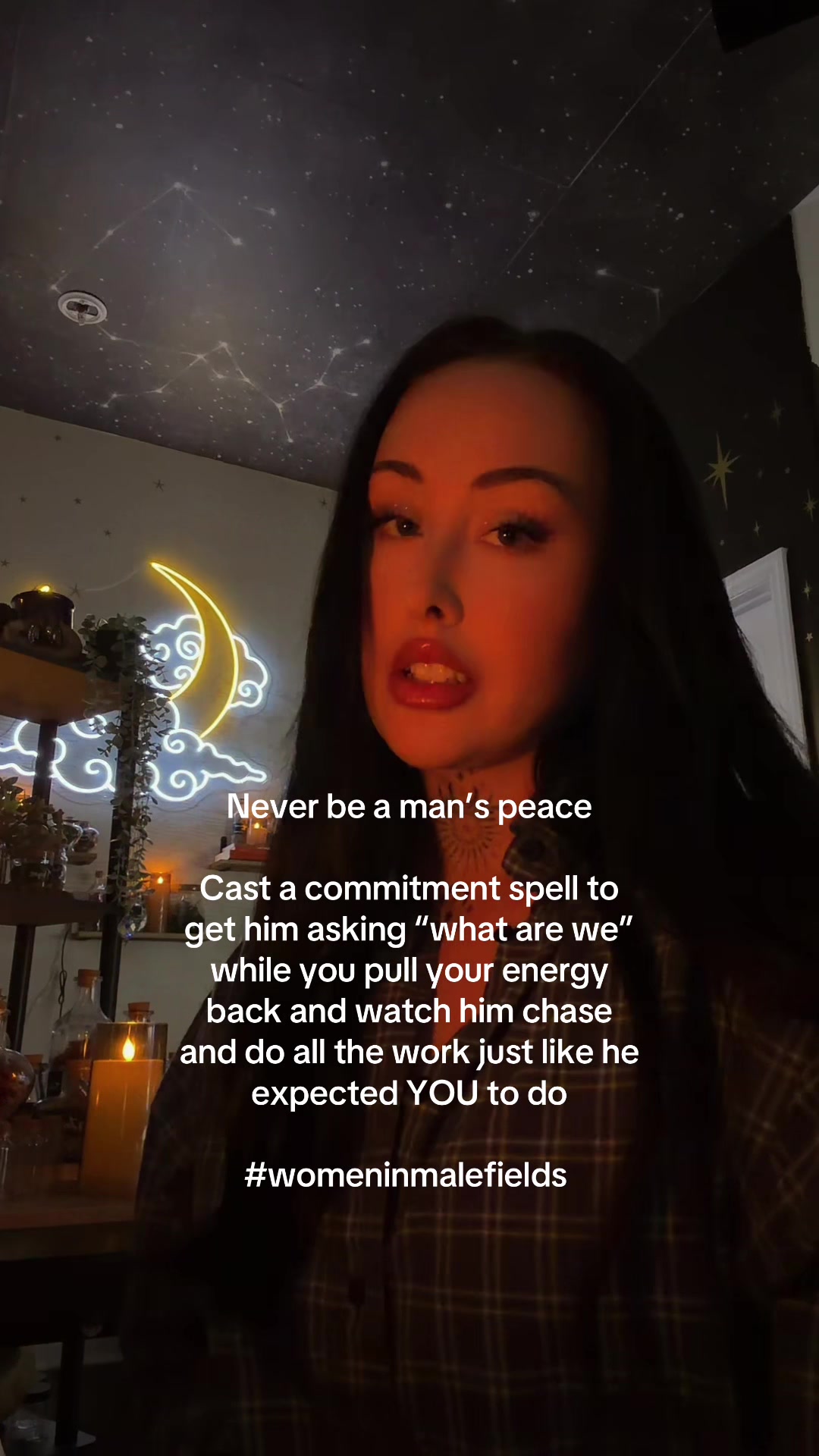 @Cece Sinclaire