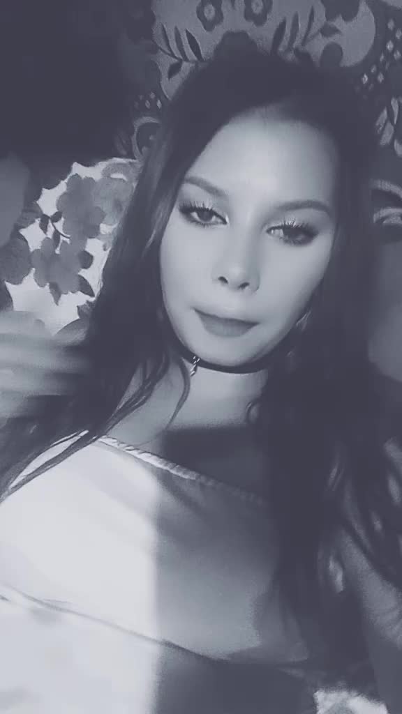 @andrejilon