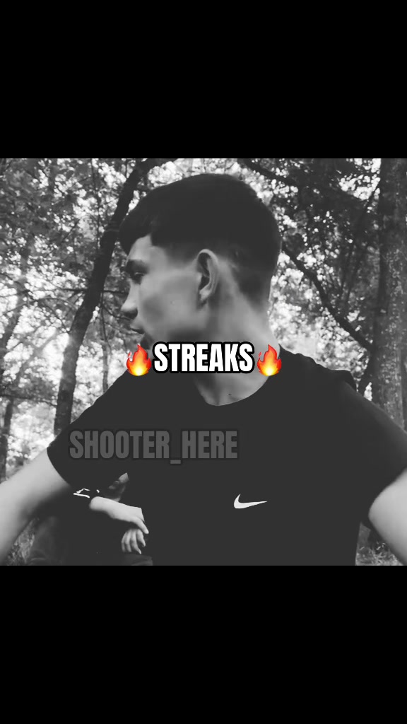 @𝐒𝐇𝐎𝐎𝐓𝐄𝐑