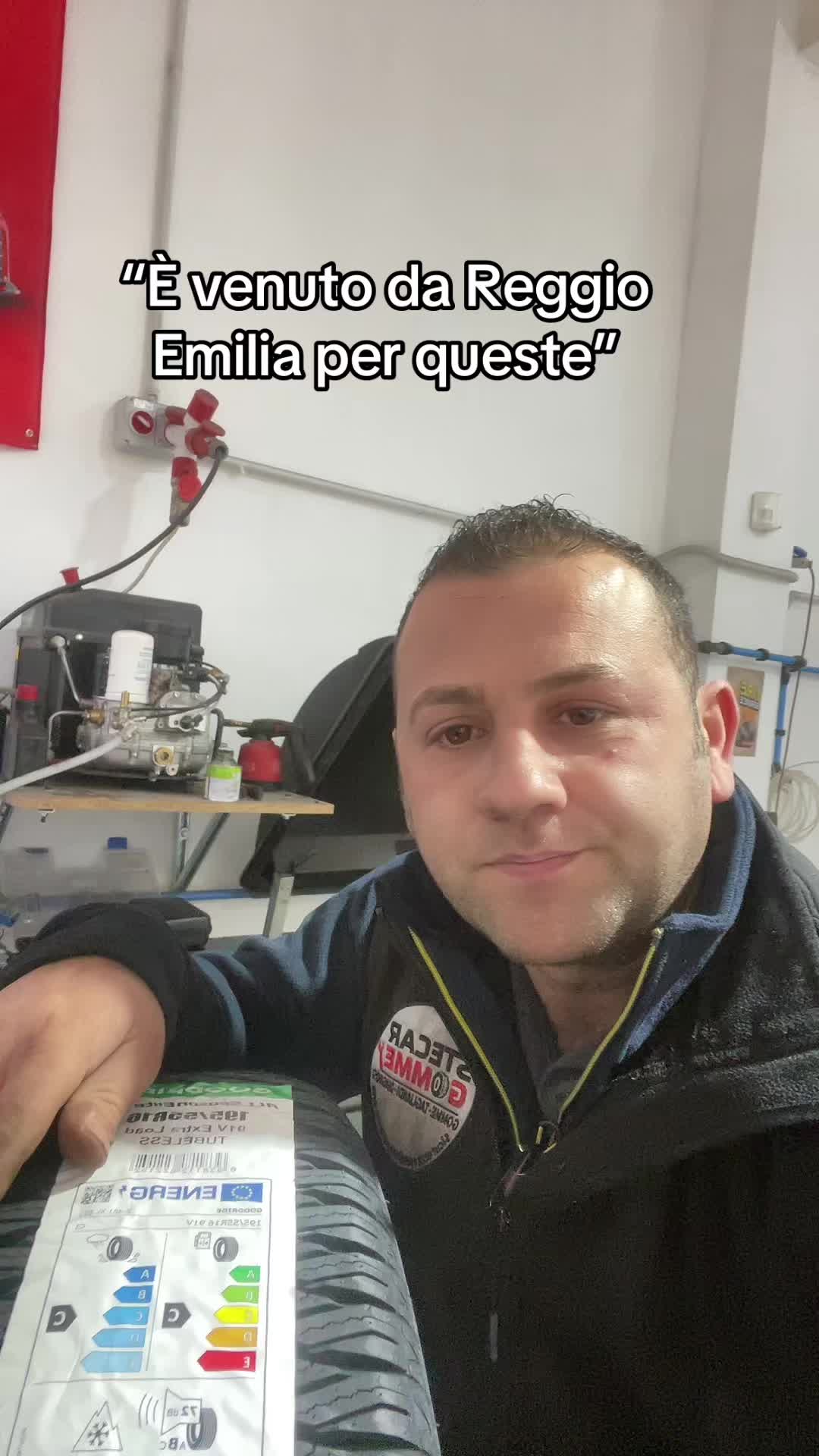 @Stecar Gomme