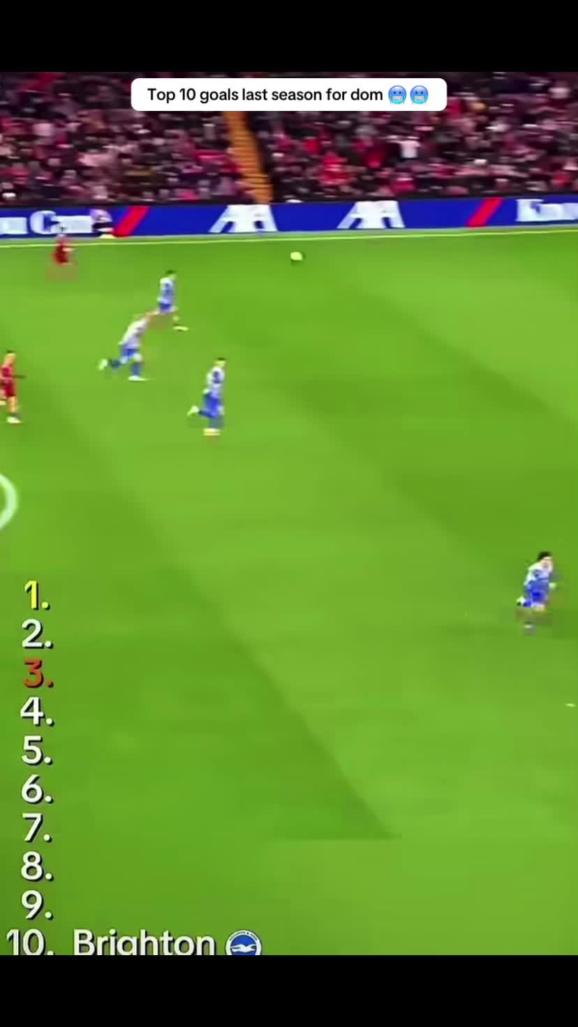 @LFC