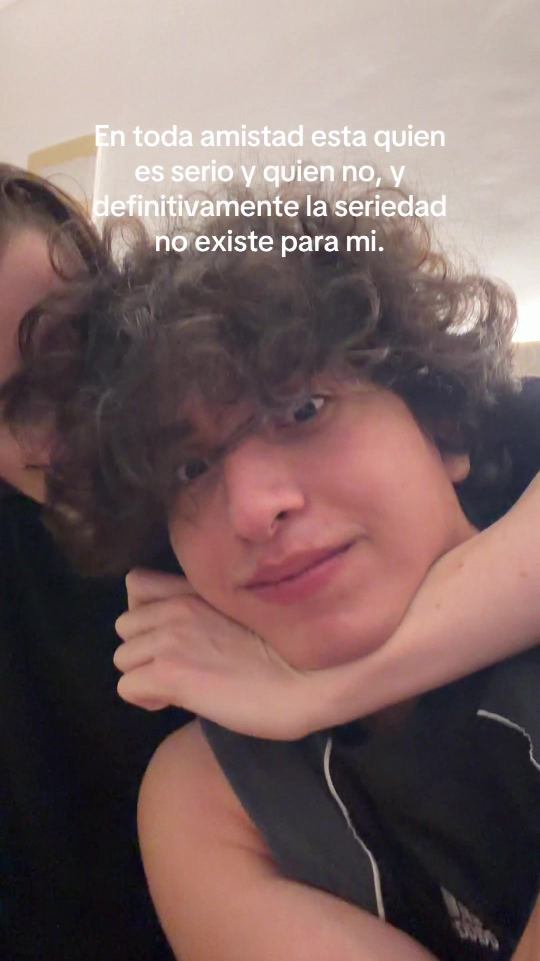 @Andre