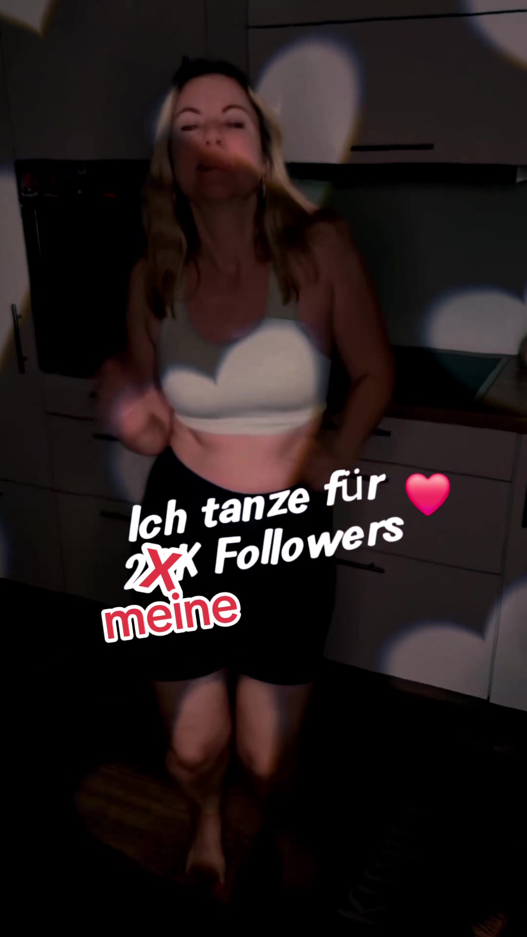 @💃Bachatagirlie💃