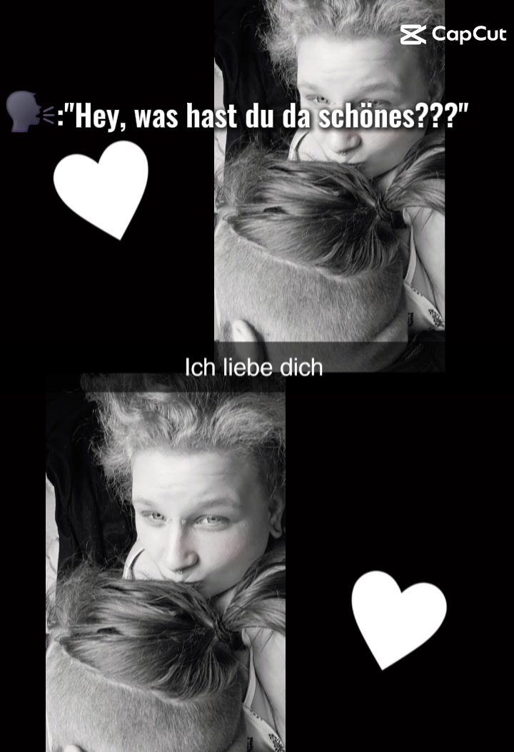 @Queen.diebeklopptencrew