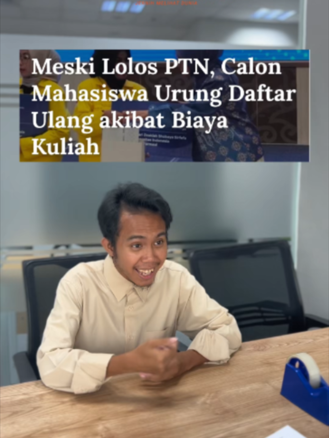 @Kompas.com