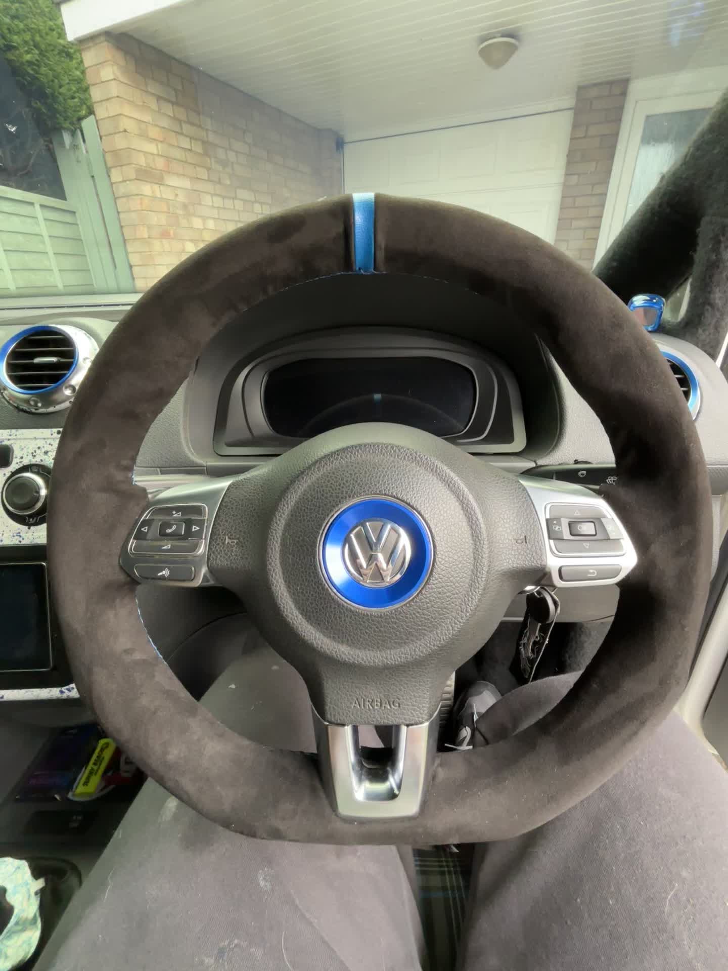 @MK3JAMS