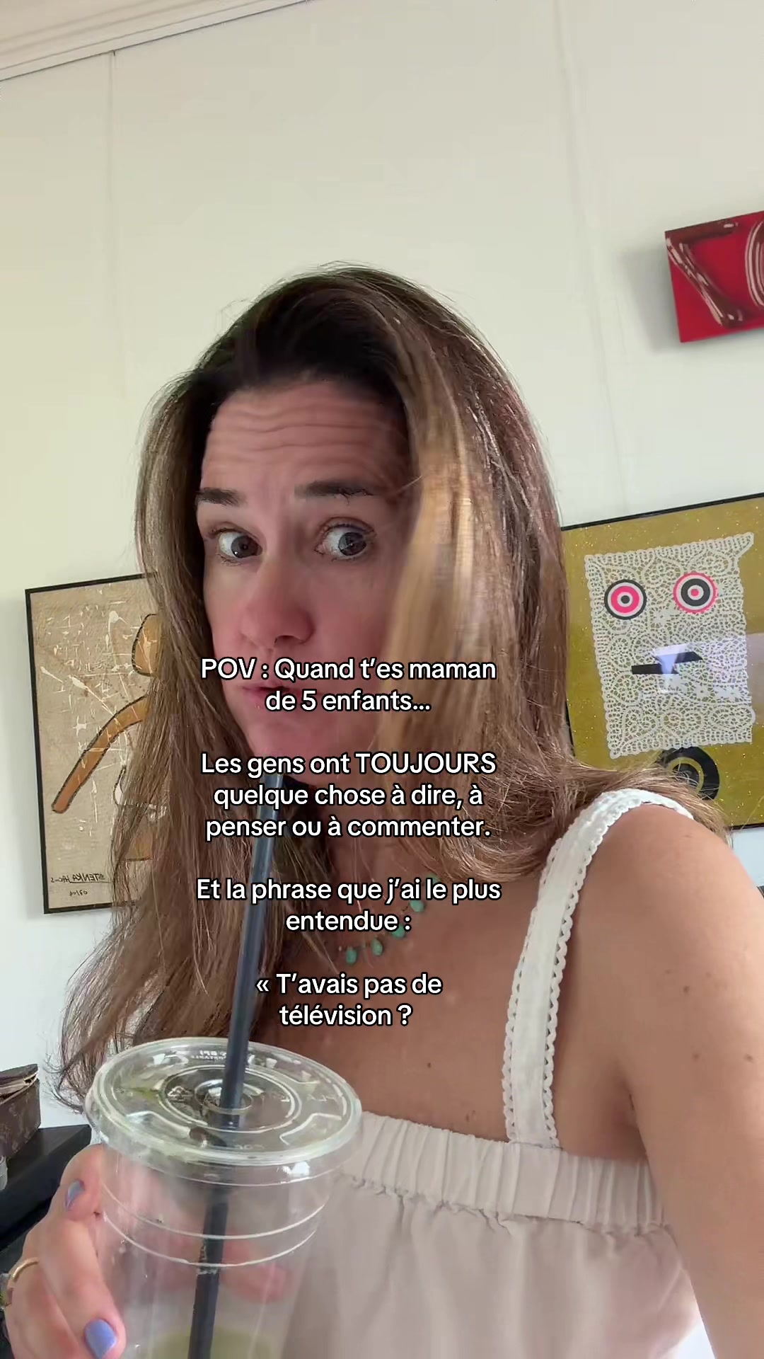@Gleameup