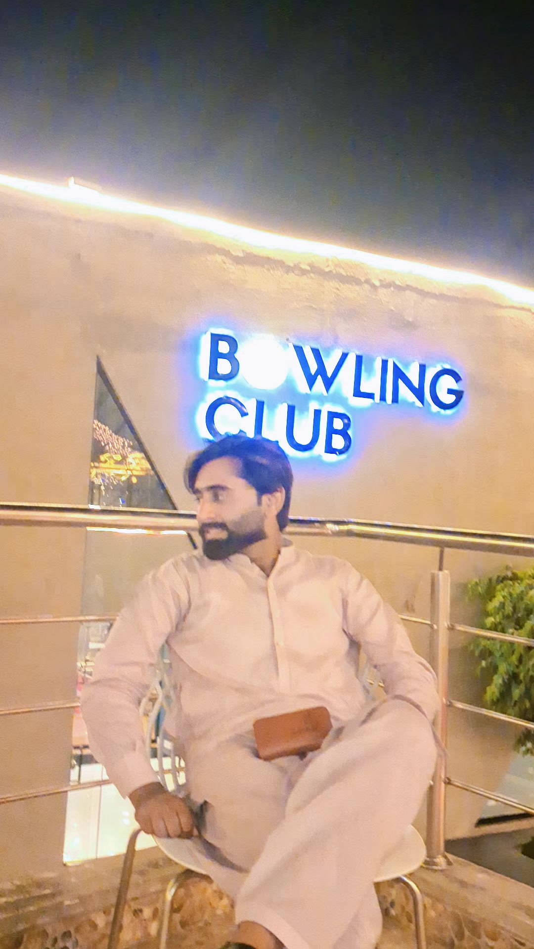 @🦅نومی لاڈلہ چوکیرہ آلہ🦅