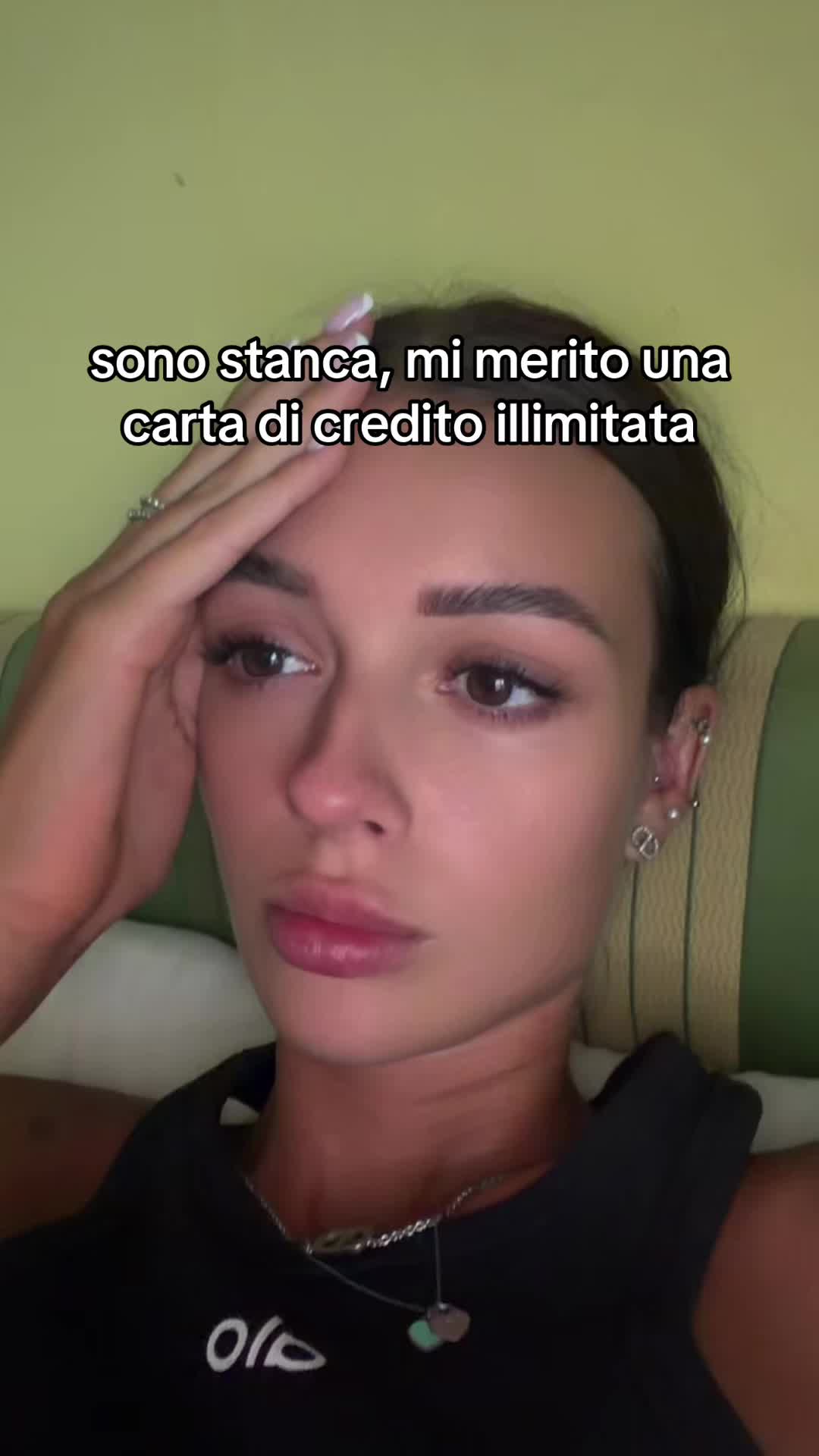 @missdariainitalia