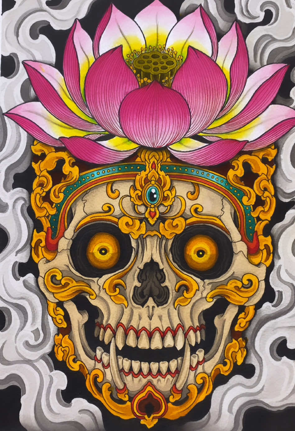 @VITALE_TATTOO