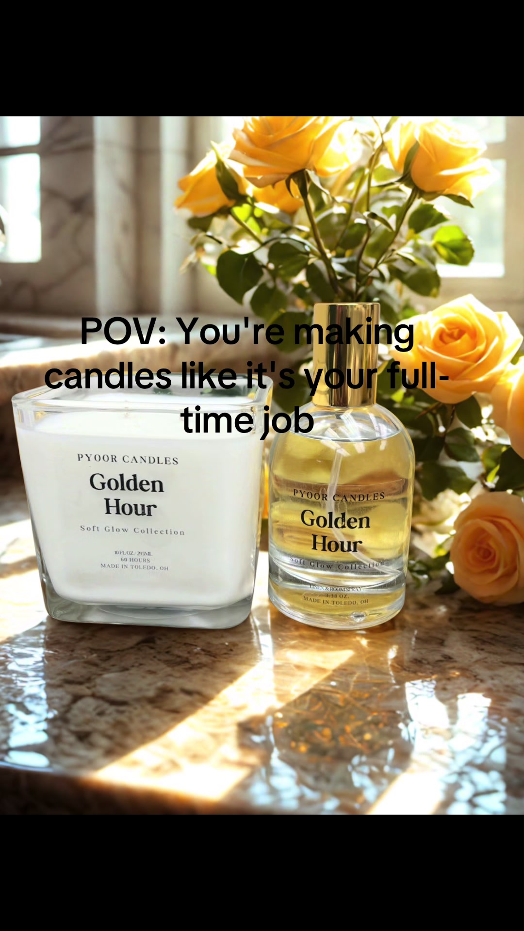@PyoorCandles