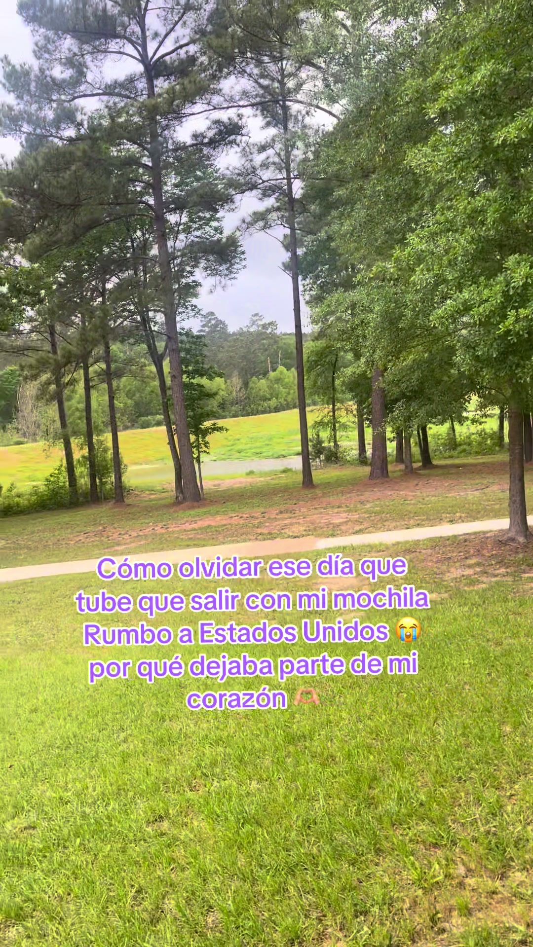 @Skarlata7878❤️