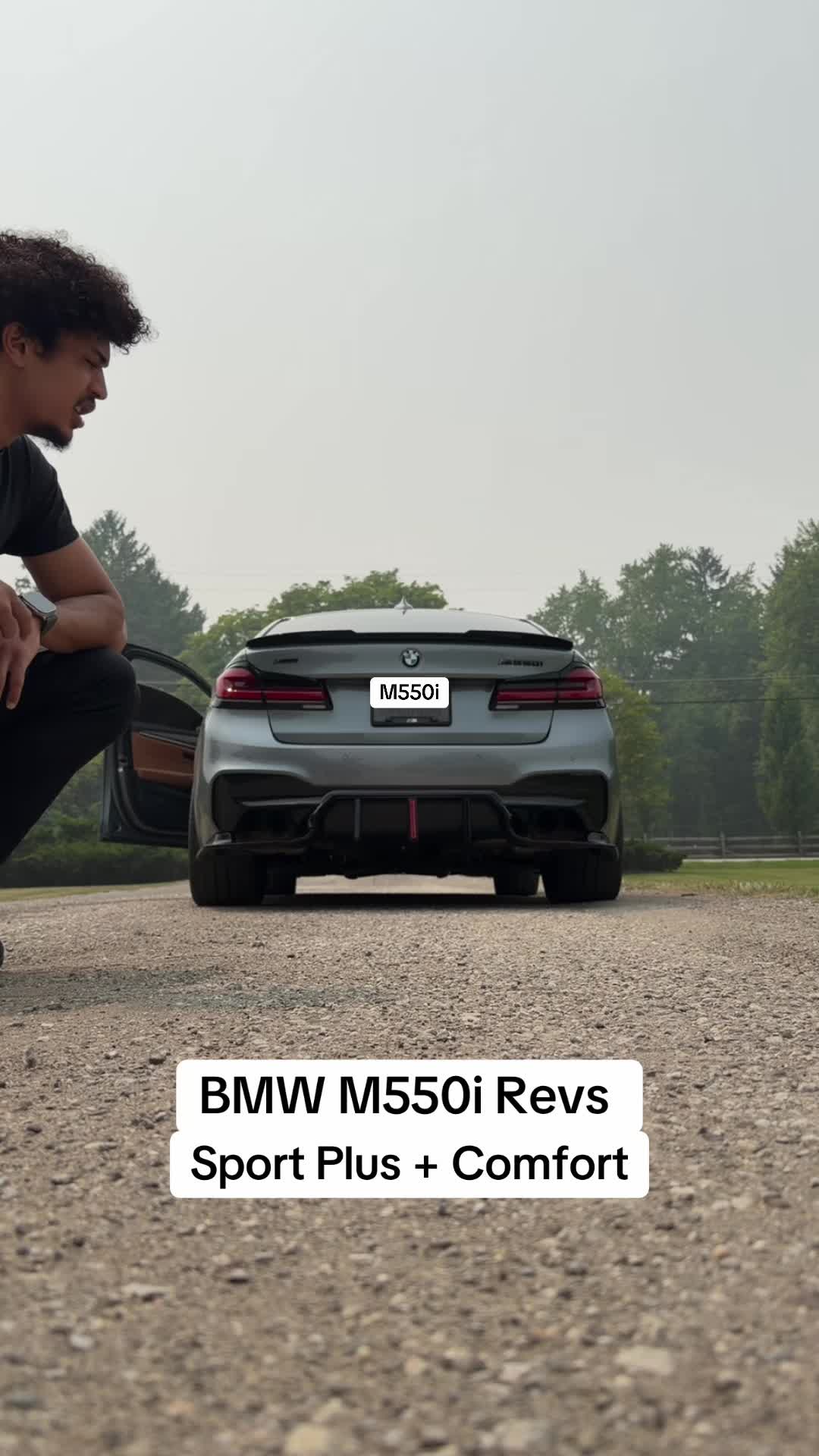 @JB Cars