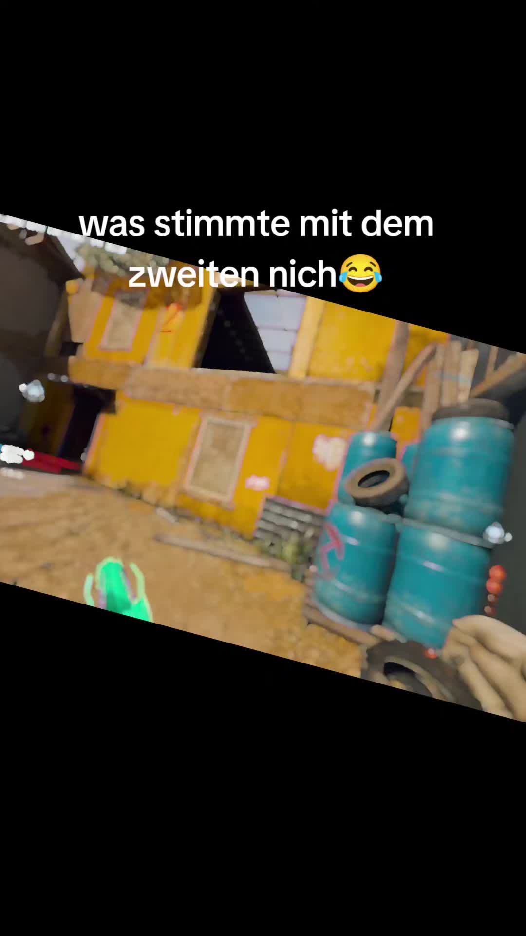 @SystemError