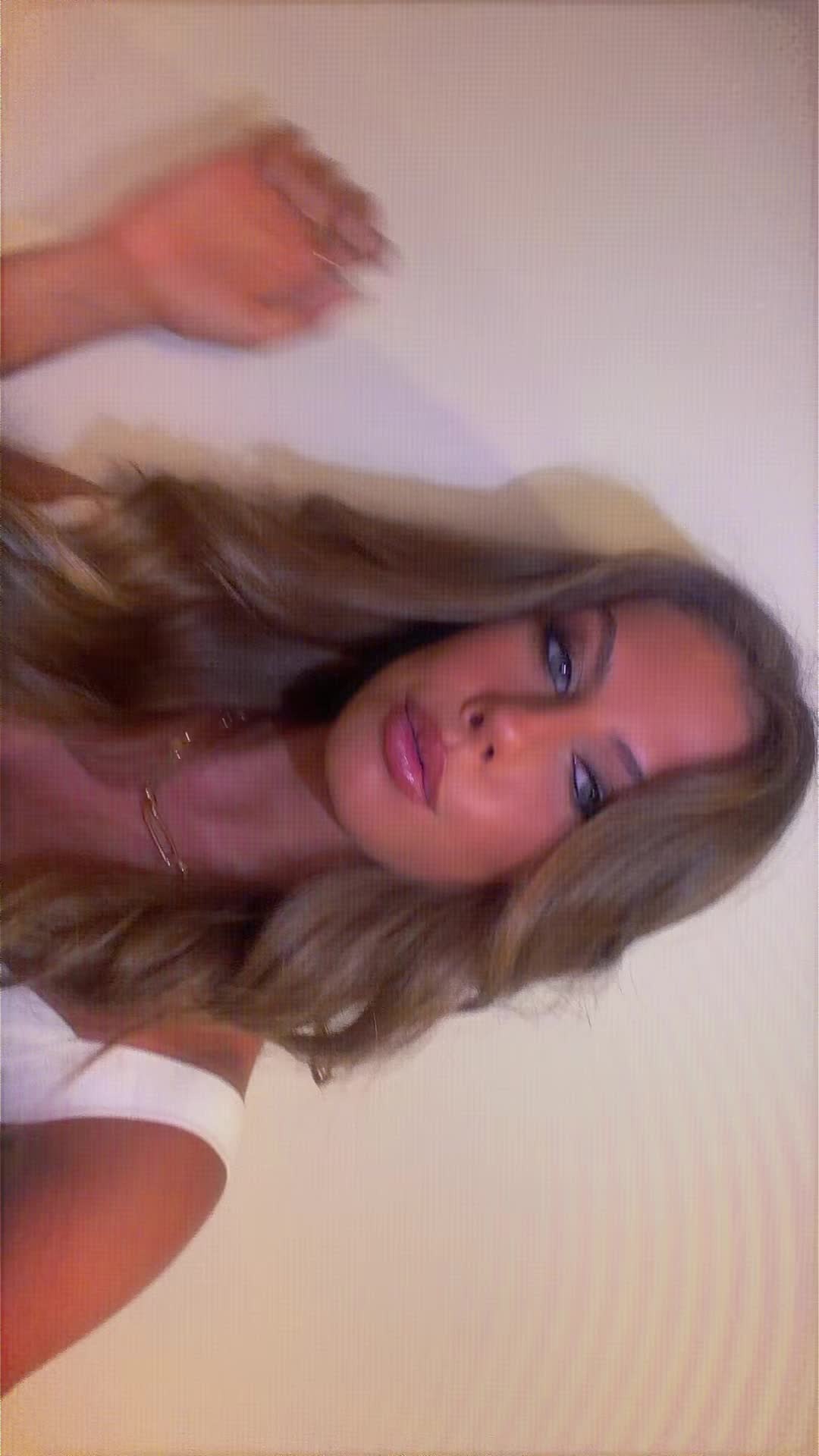 @ℳ✩
