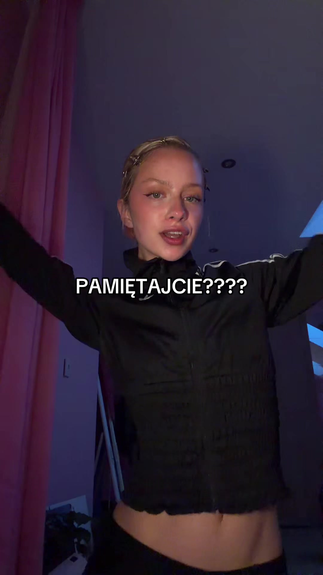 @Pola Słopecka