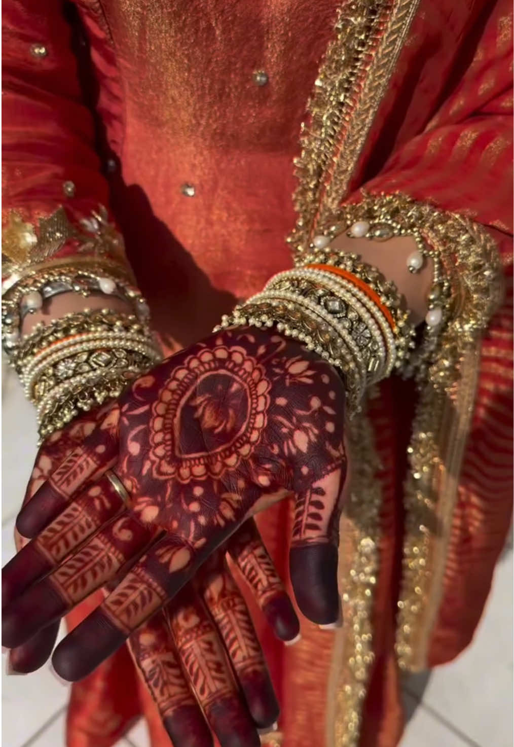 @virasatmehndi