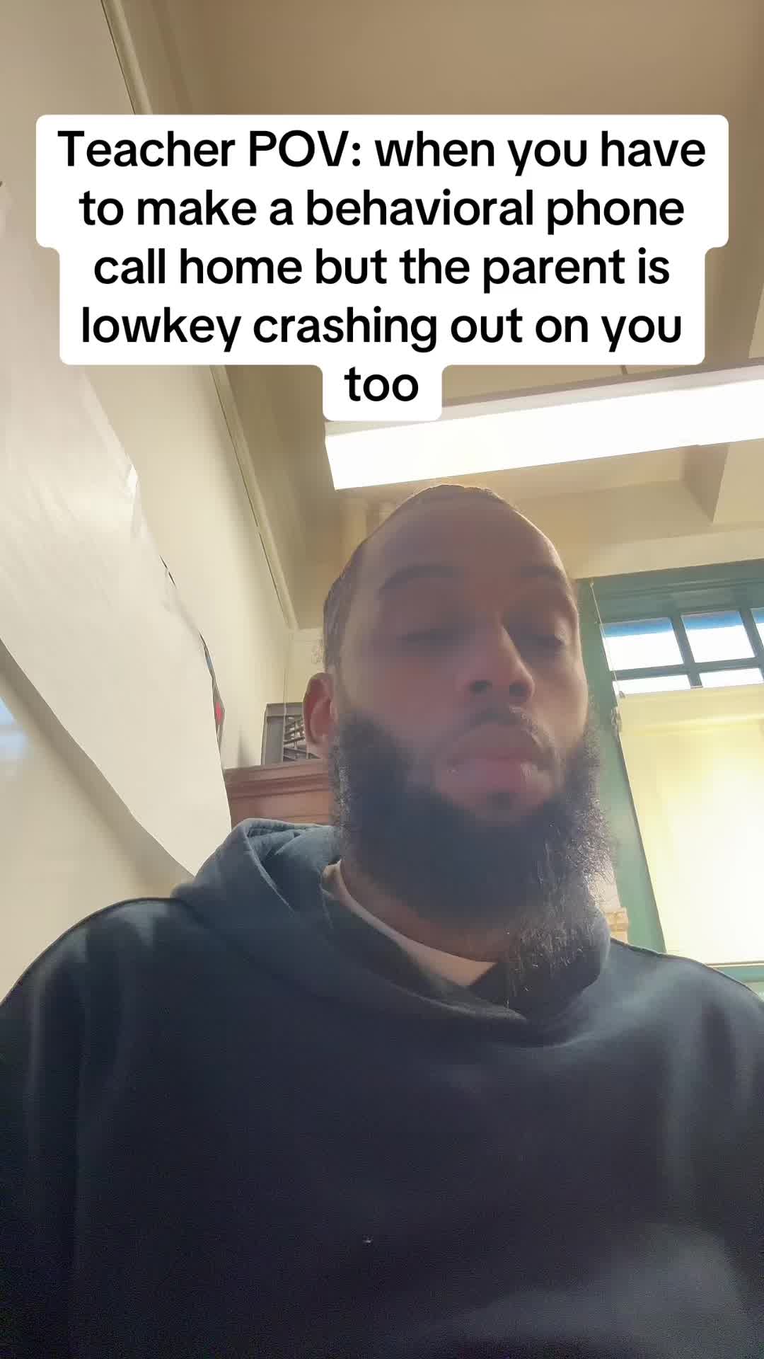 @Aaron