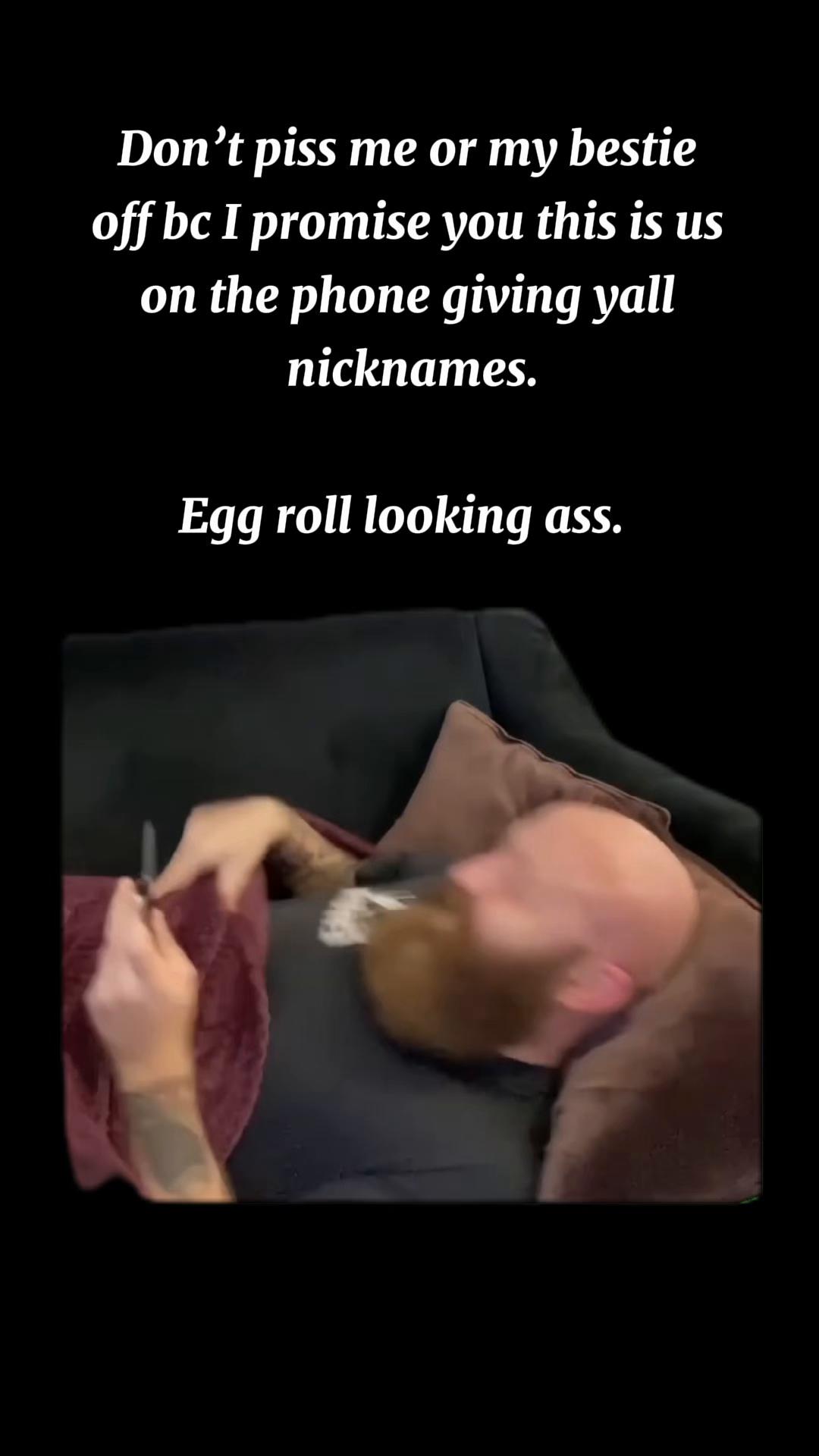@obviously_christina5