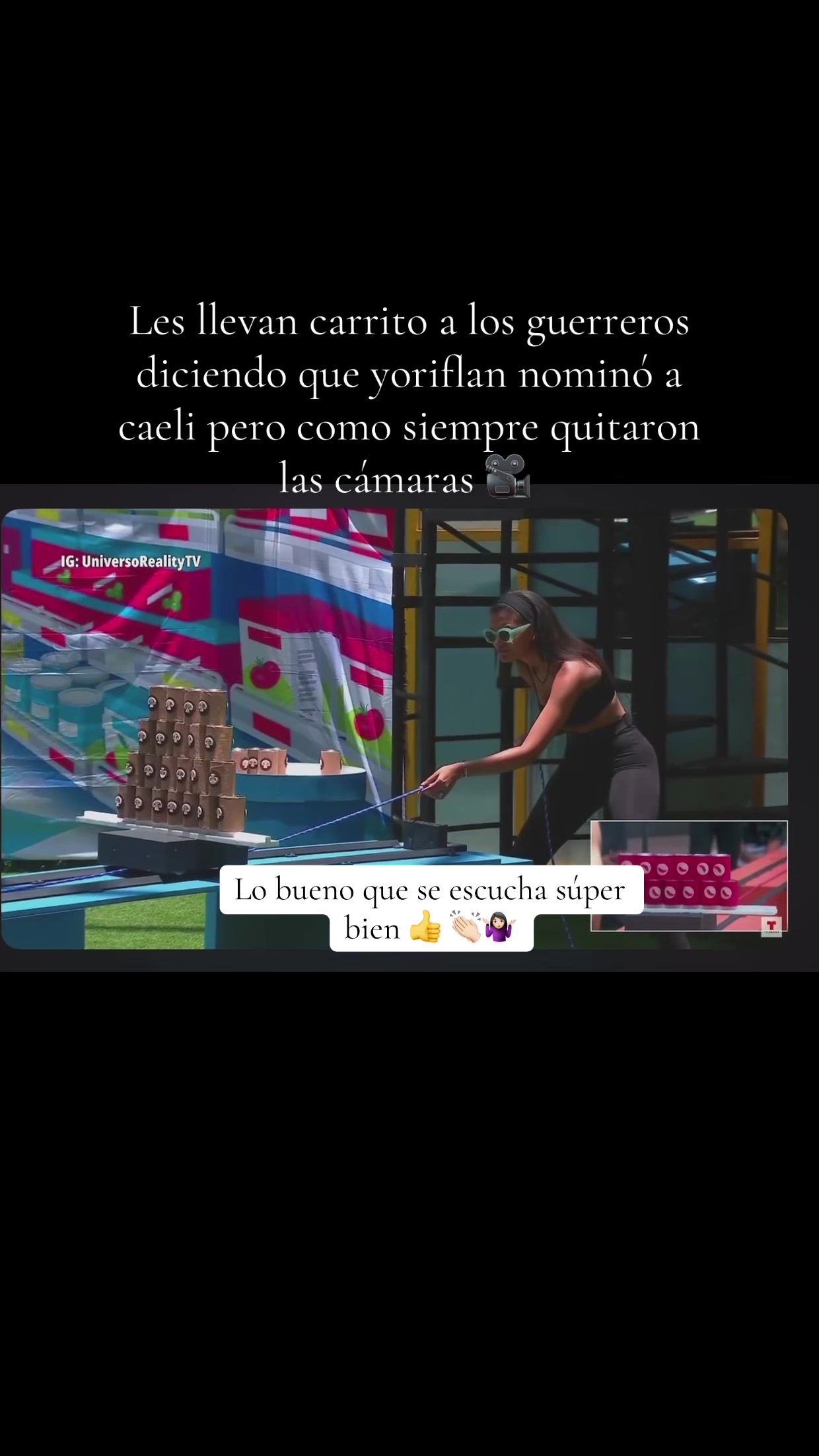 @•꧁ ZΞNDI Oficial꧂✨