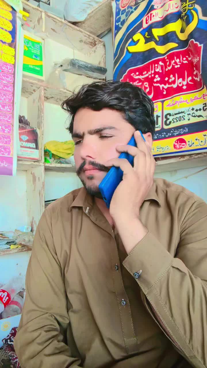 @mian Khalid bloch
