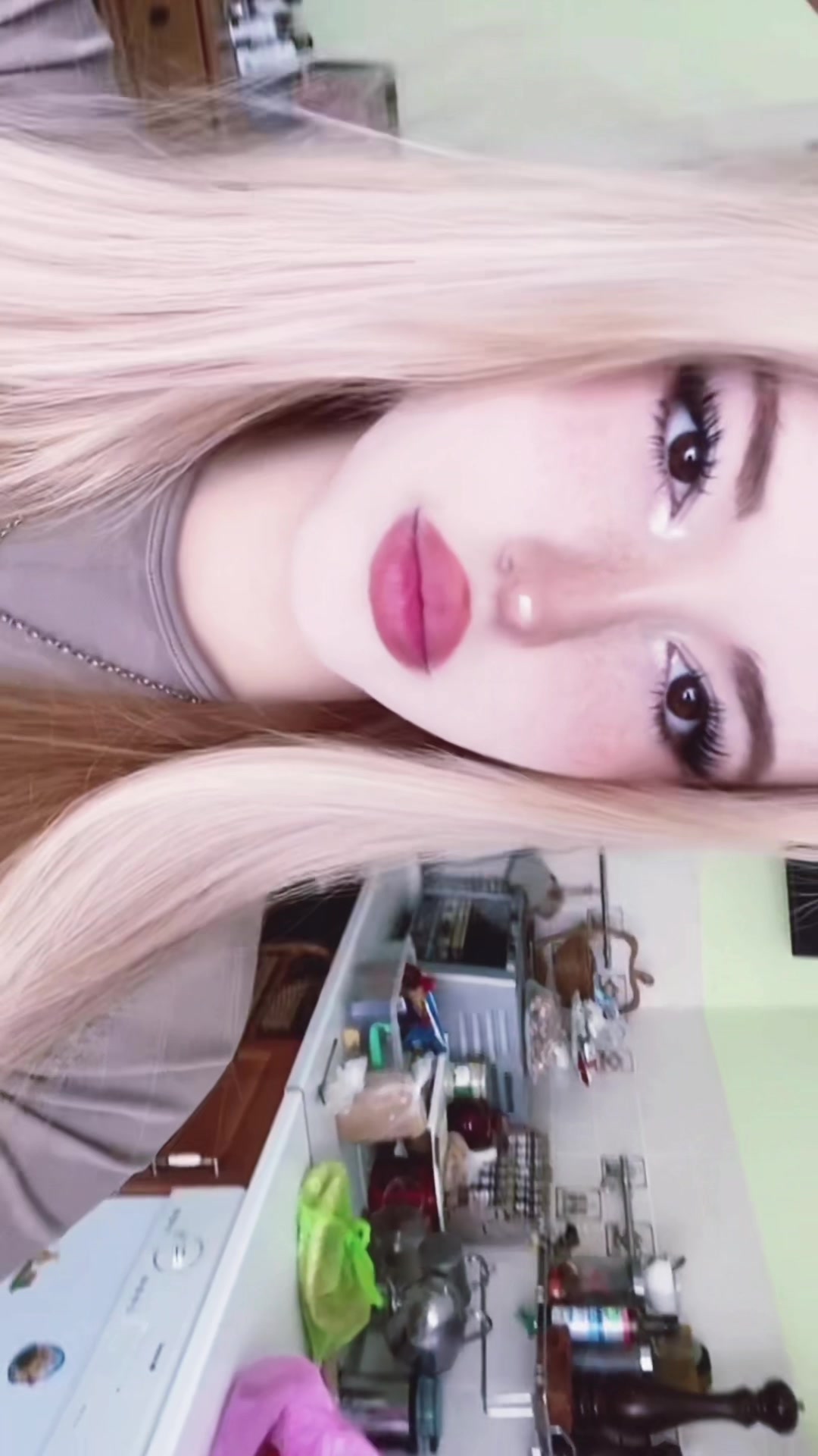 @LilDiva