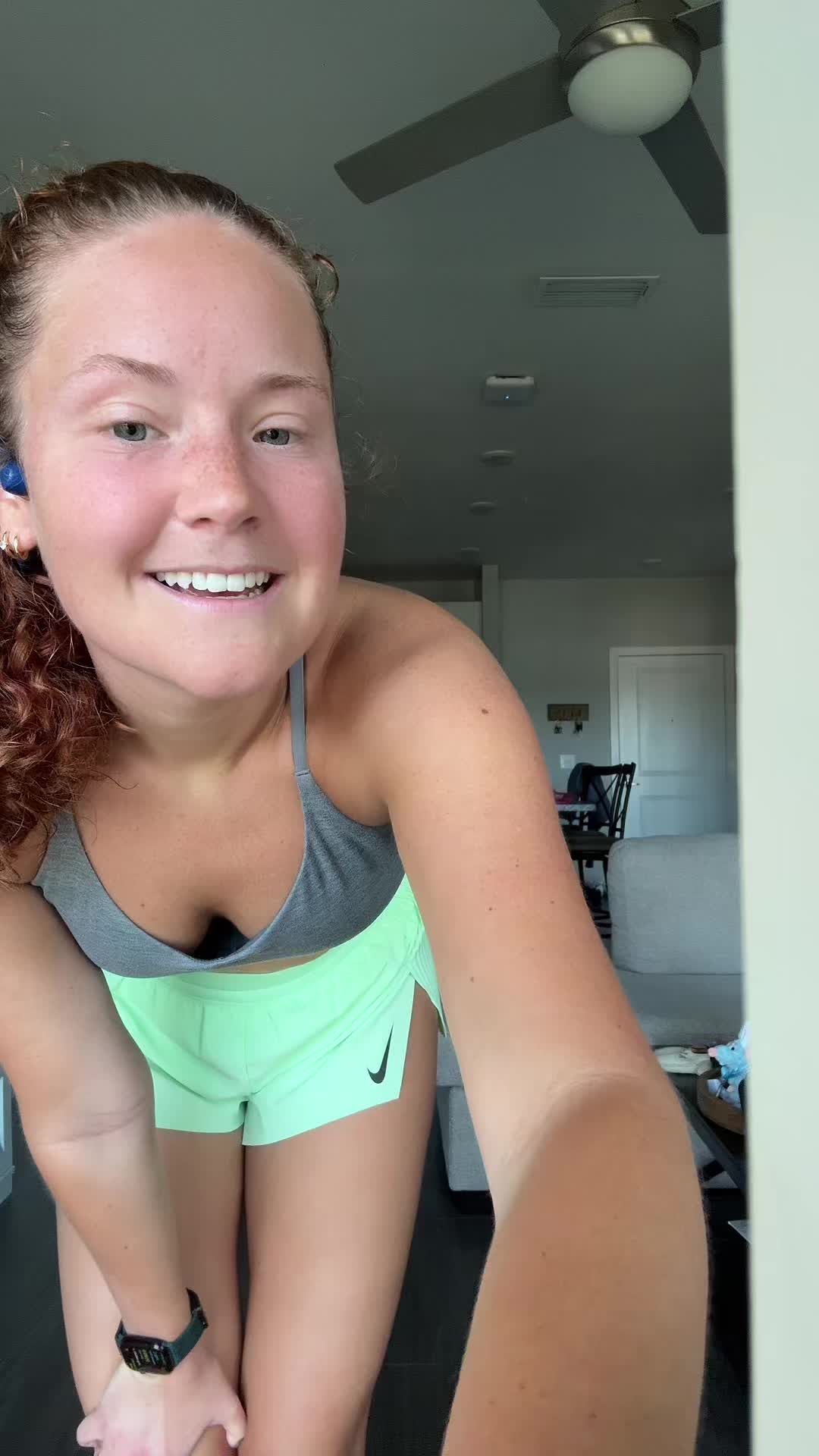 @Micaleigh Noll