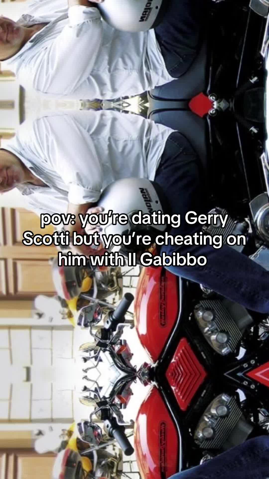 @barbie&raquelle