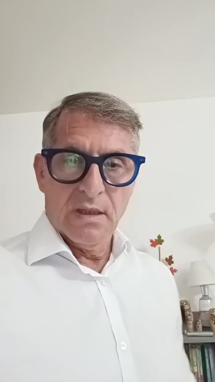 @mauriziocastagnetta.1