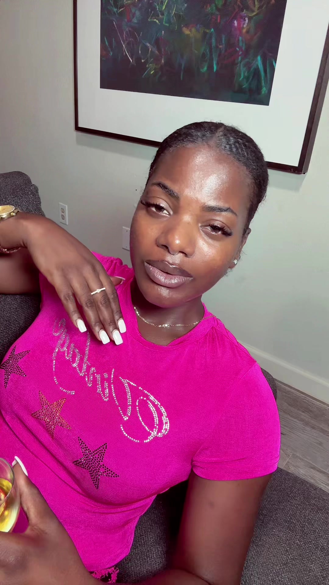 @niquelady01