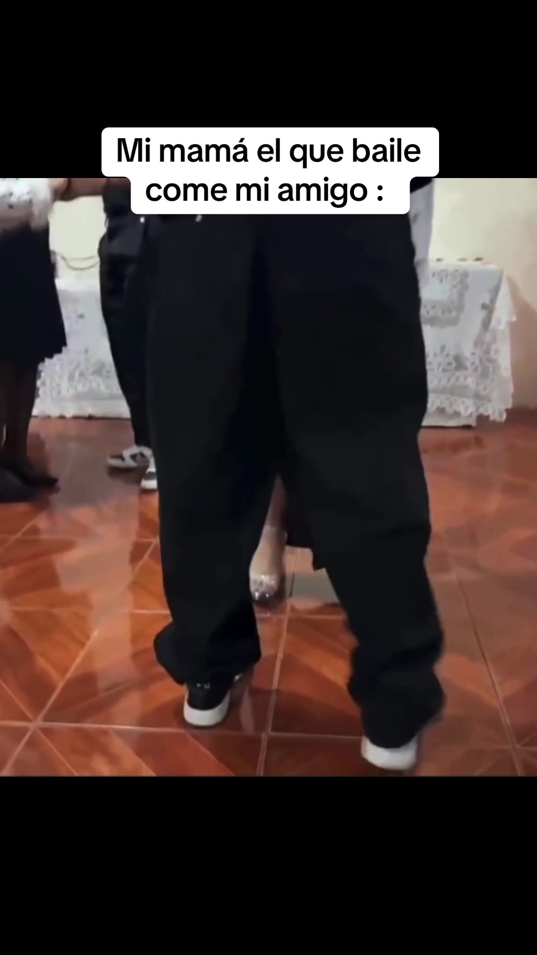 @Jotaclips
