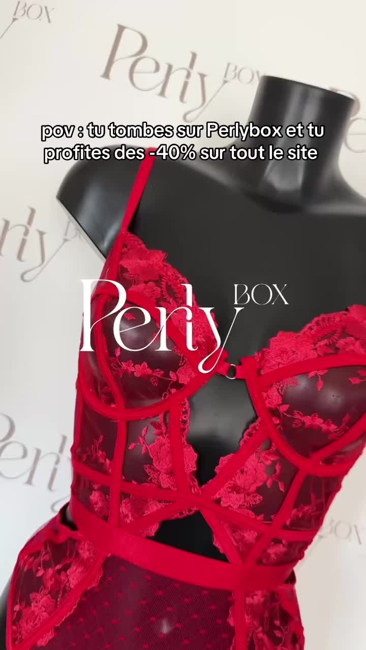 @perly.box