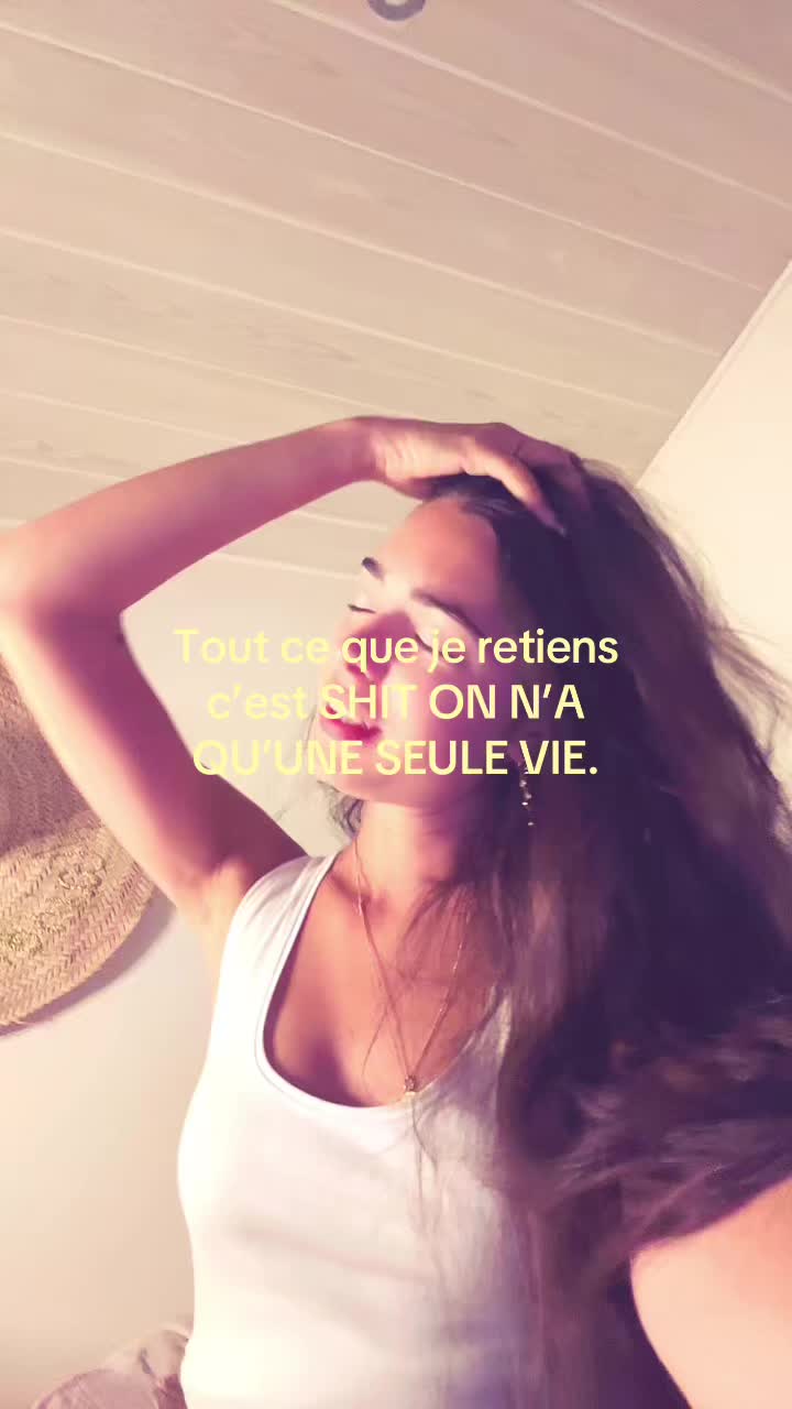 @𝑴𝑨𝑹𝑰𝑬-𝑳𝑶𝑼 ✨