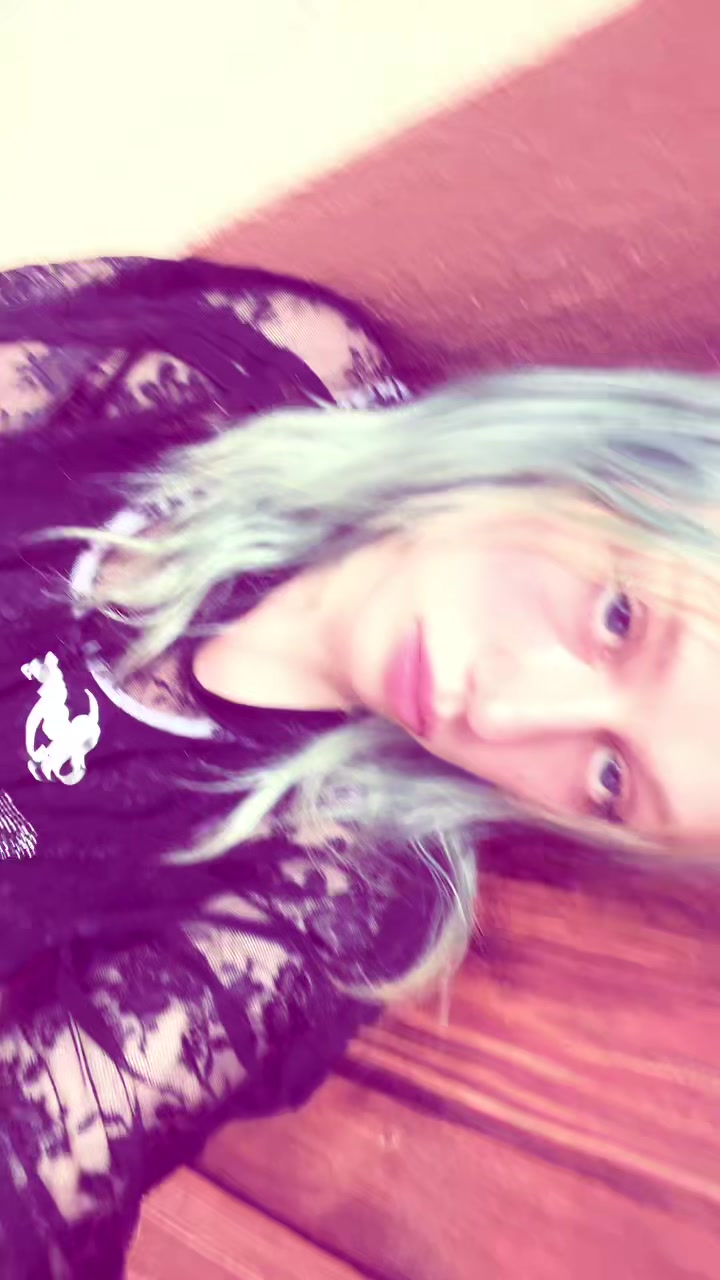 @โ