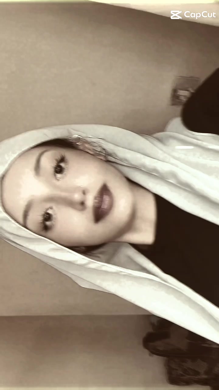 @laymun 🪷
