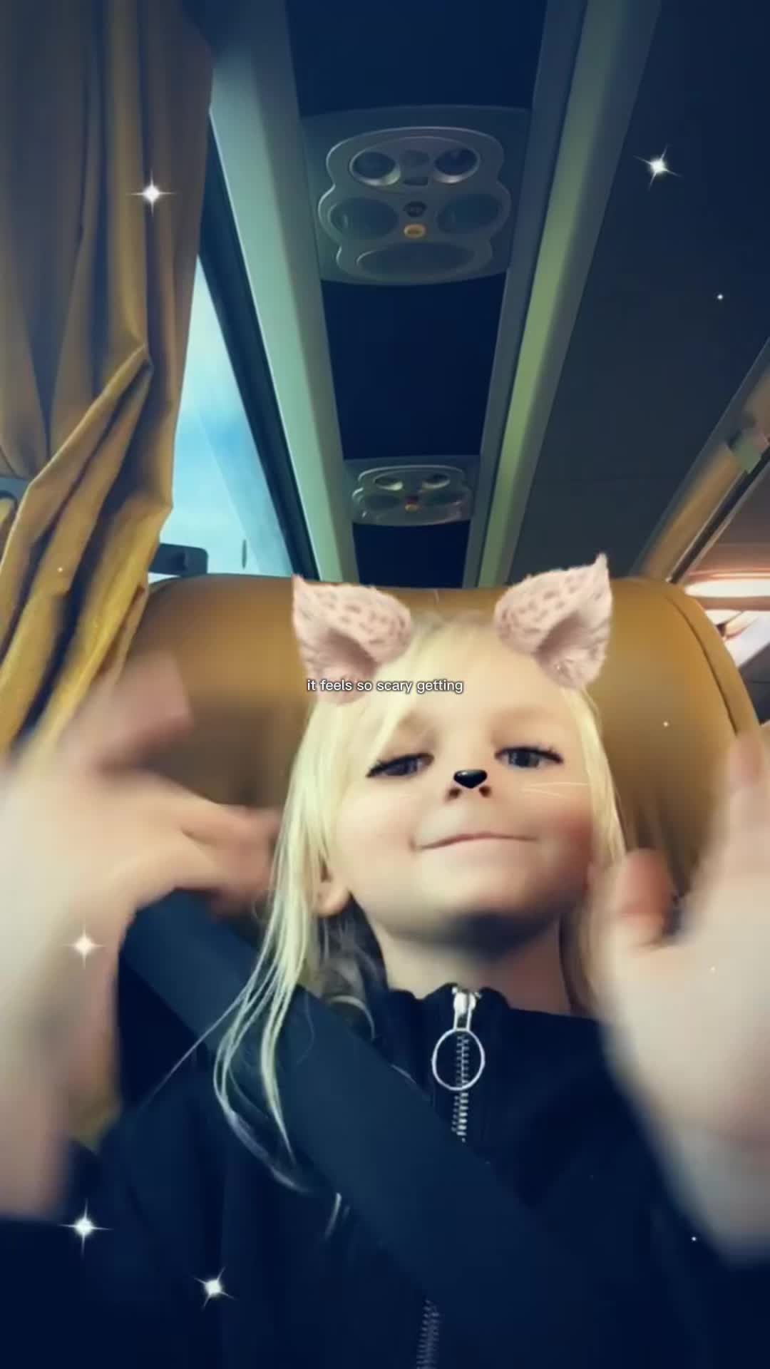 @Siri💘piri🦄