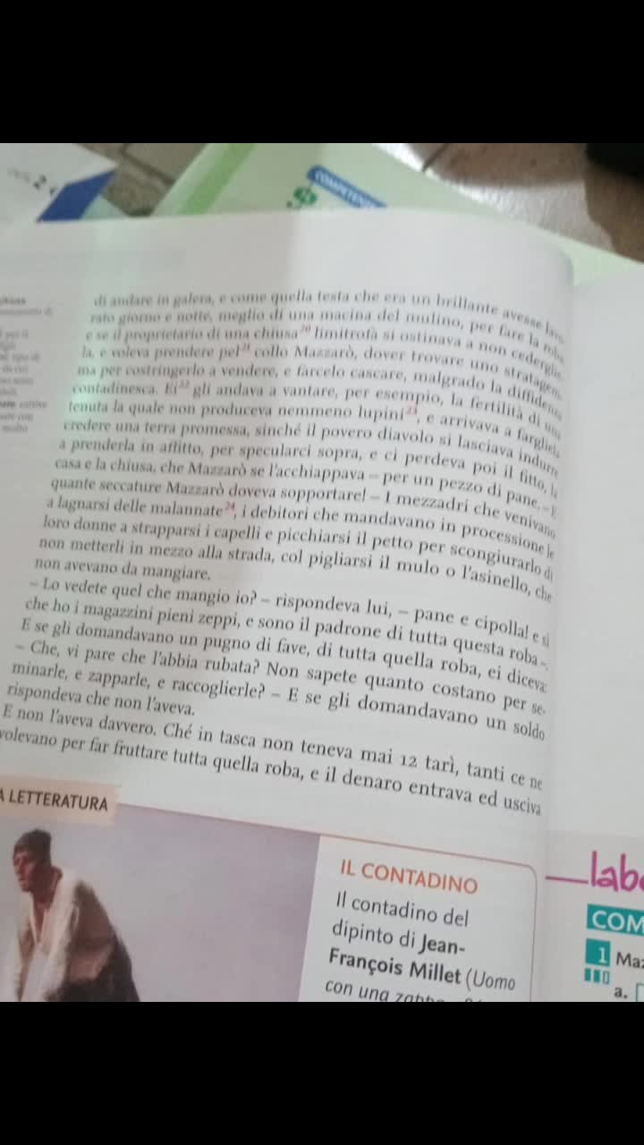 @Alessandro Ambruoso