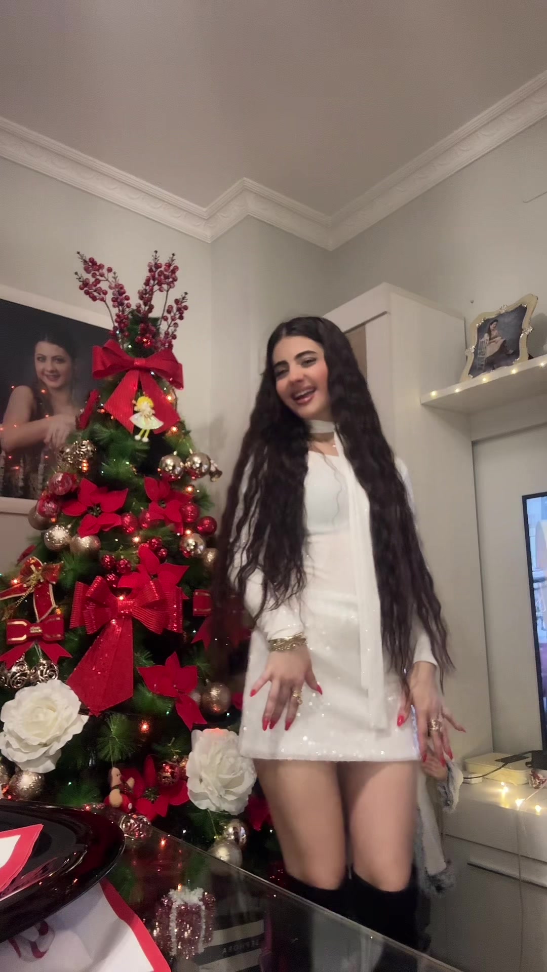 @Alexa