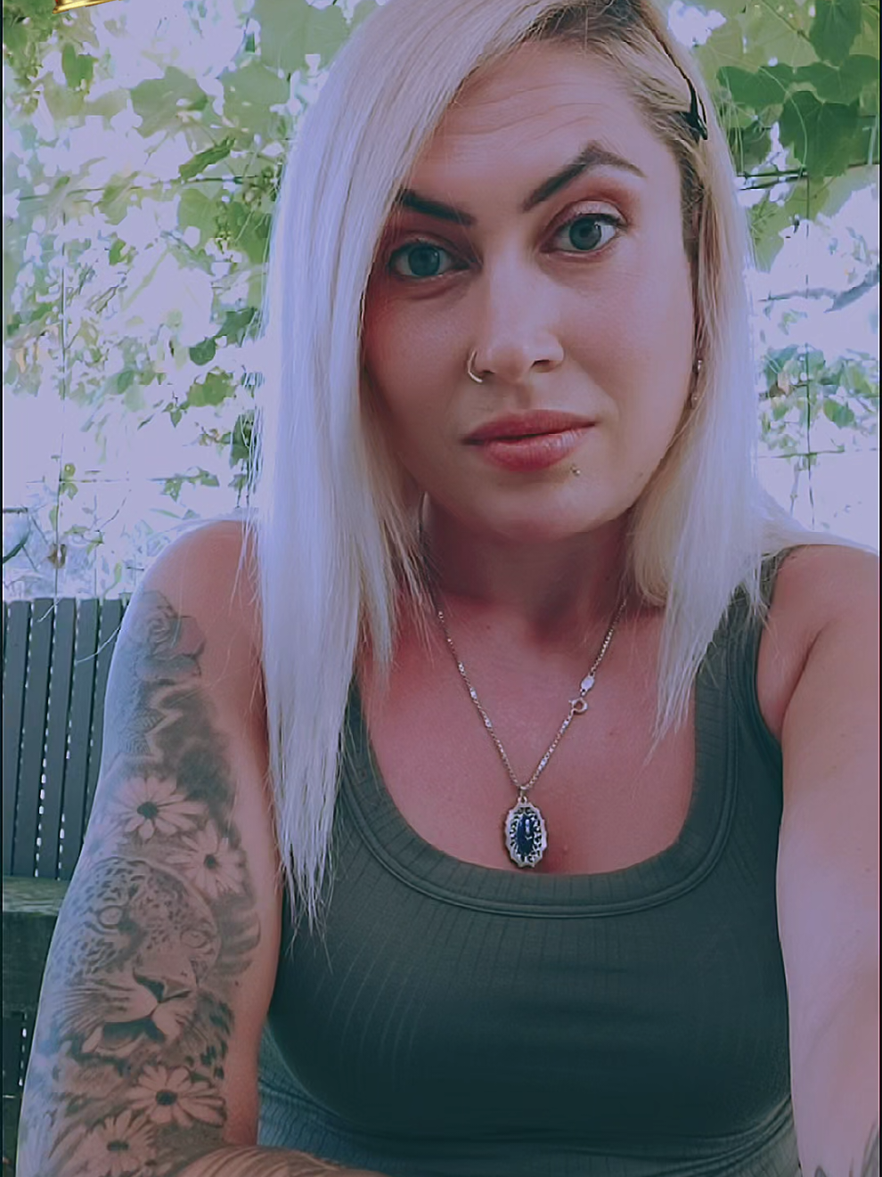 @💚💫Roxana💫🩵