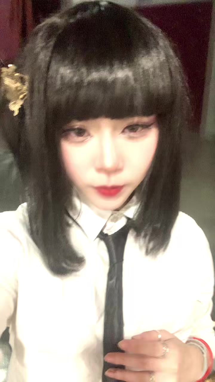 @Khaos