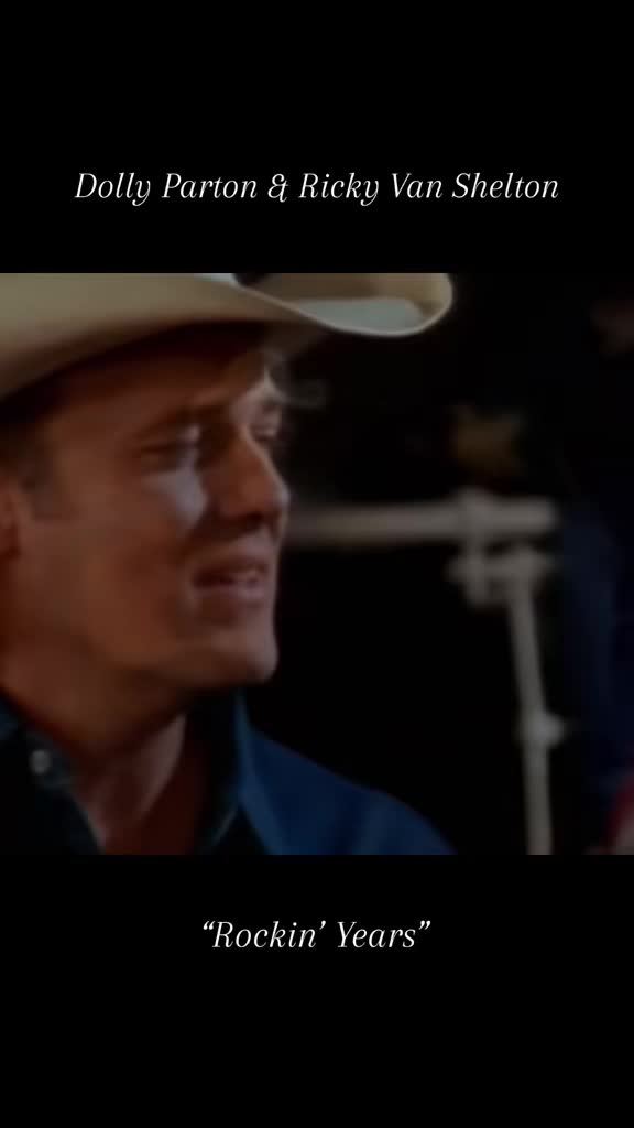 @Little bit🤠