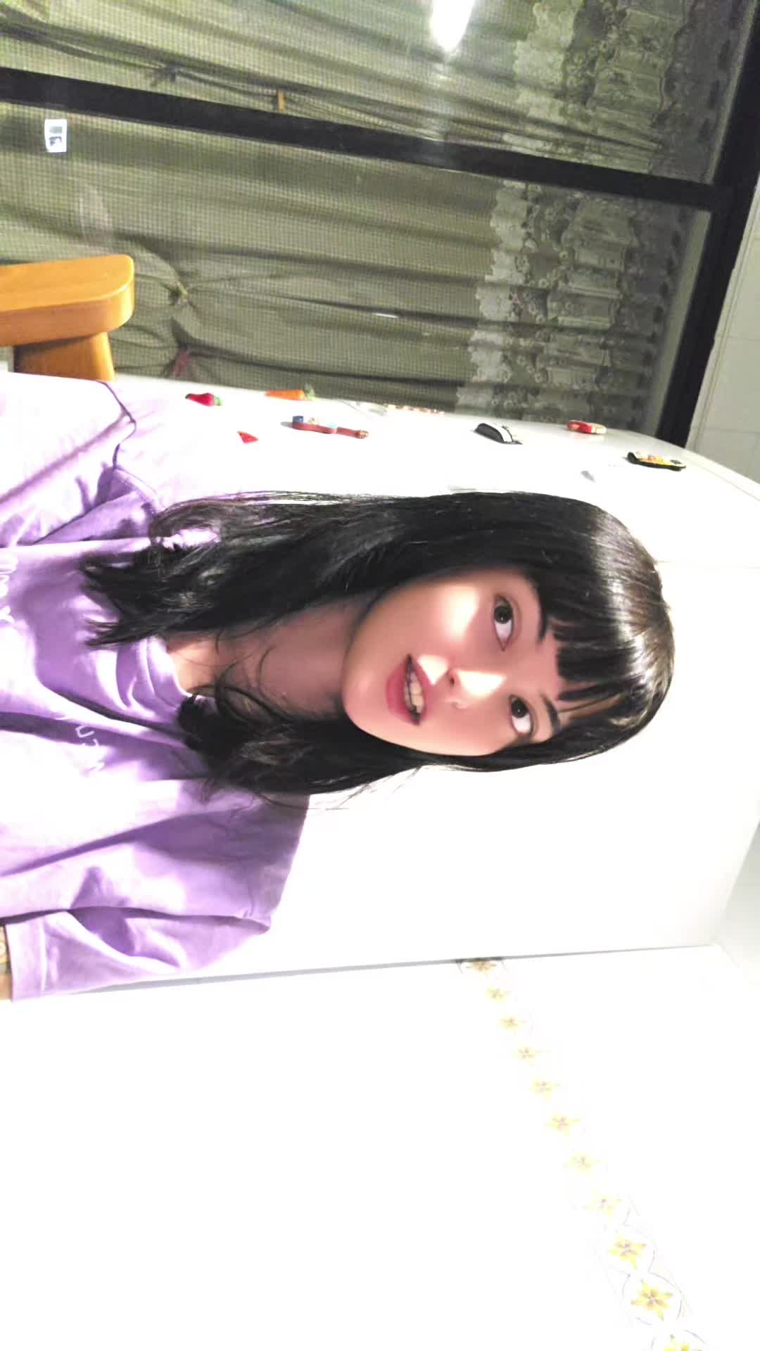 @nhoita