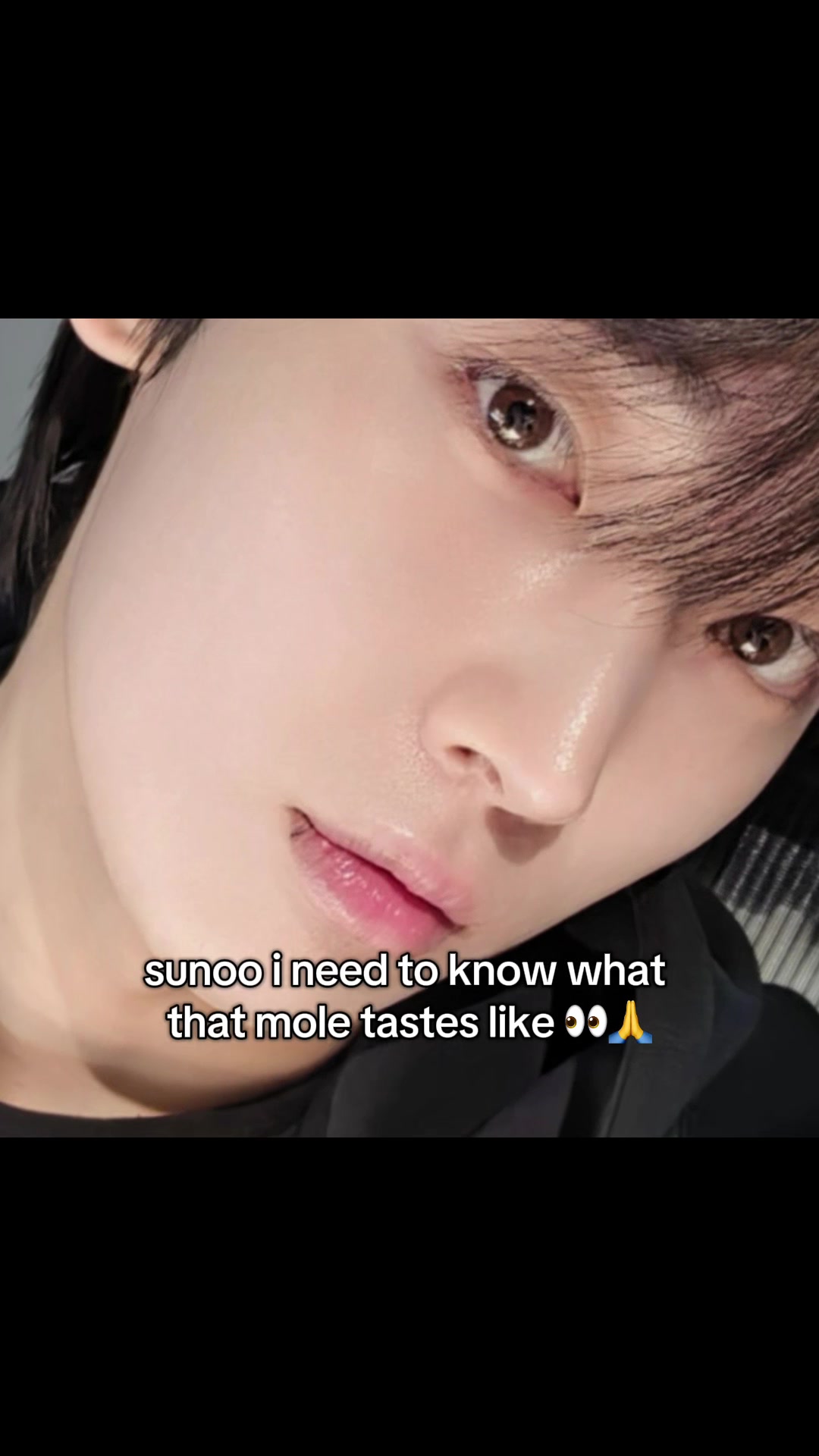 @sara⁷ 🦊🍥🧛🏻♀️