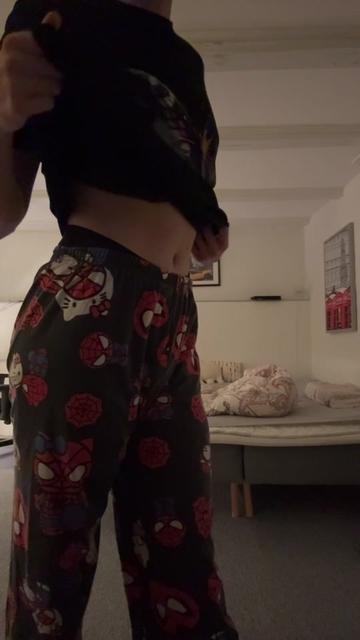 @magnus0583