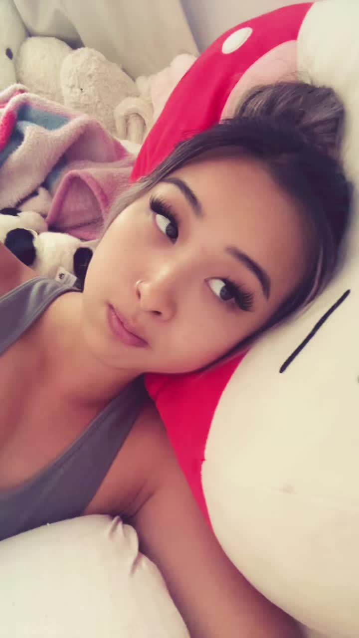 @whoisamytran