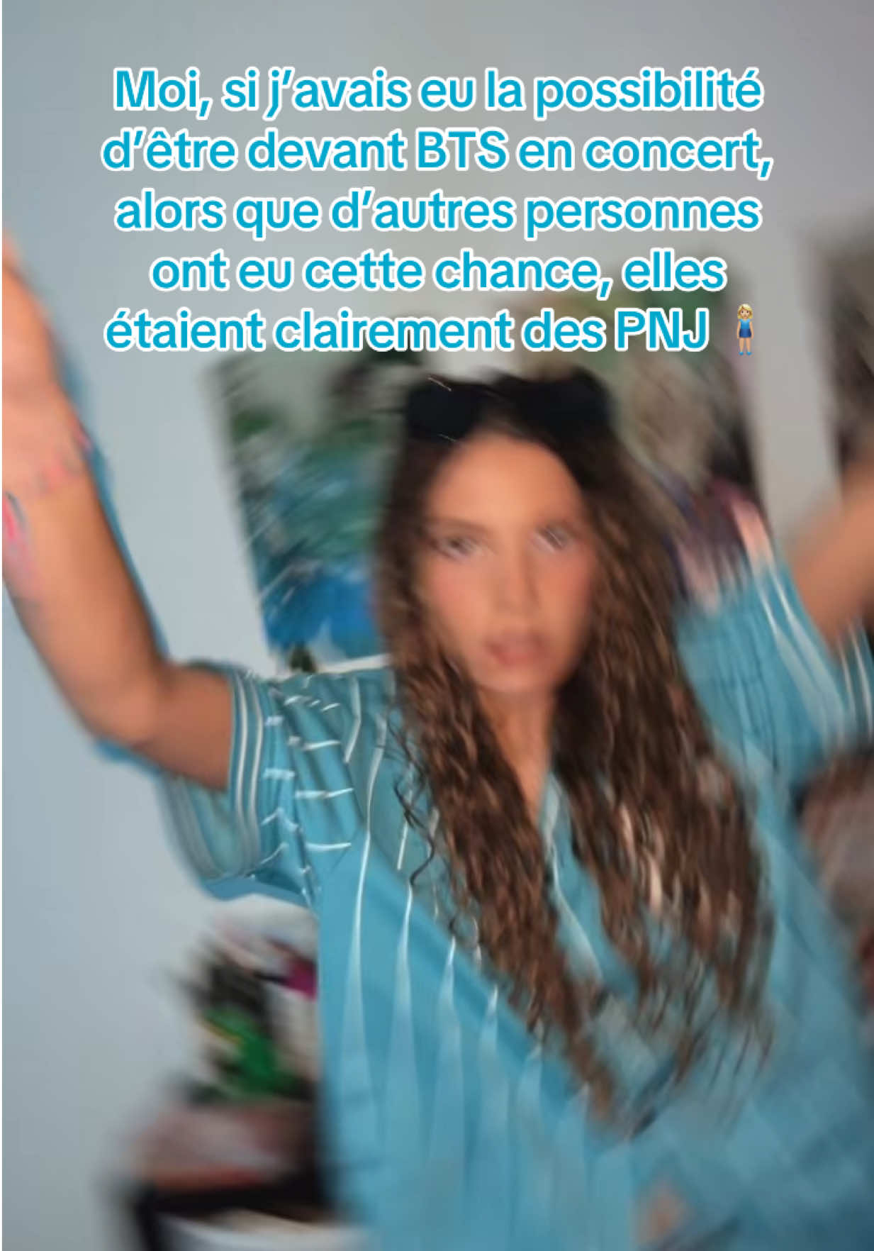 @lovemyuniverve