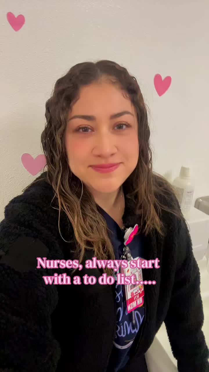 @Dora🌷