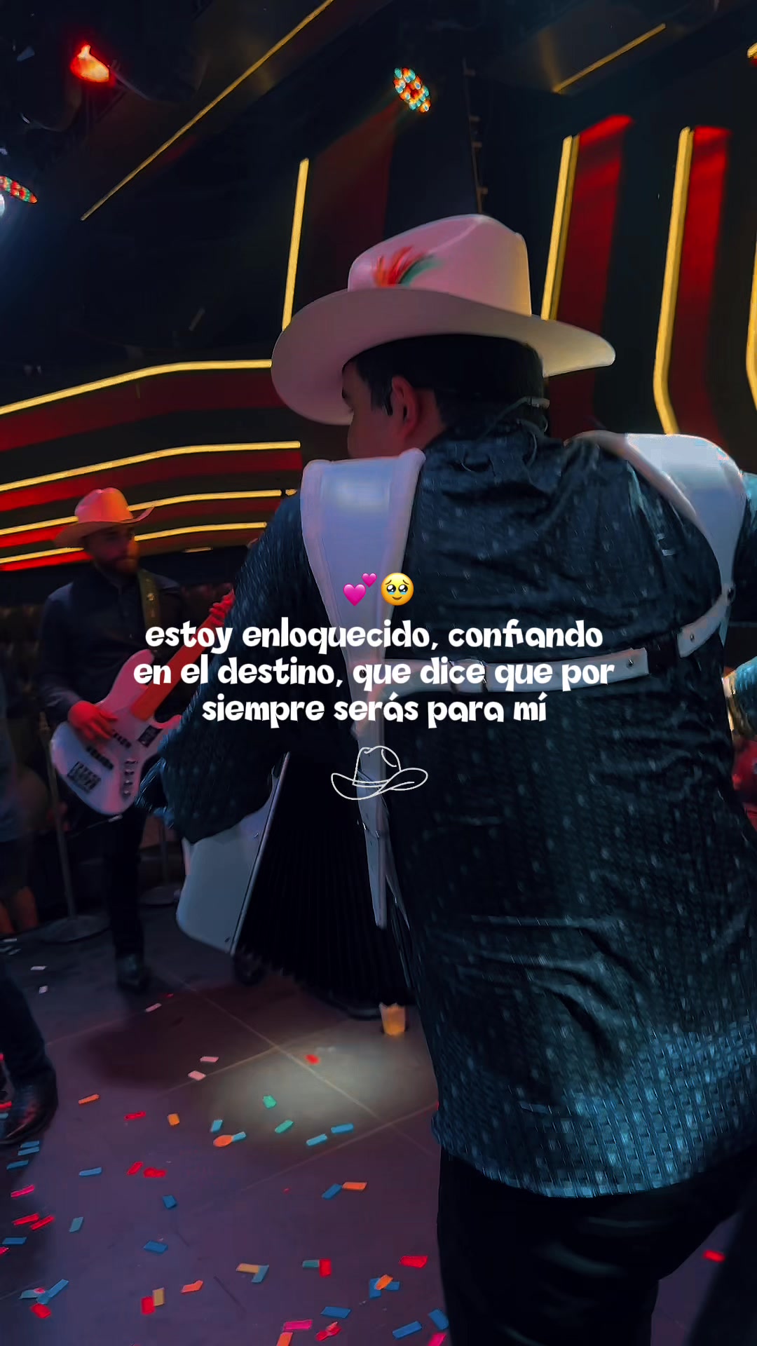 @FM_Music