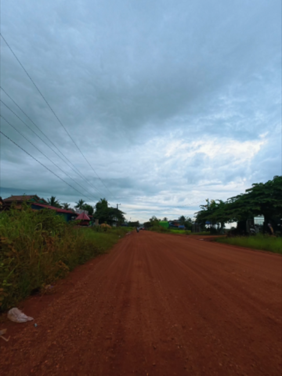 @KoryPhollin - កយផល្លីន