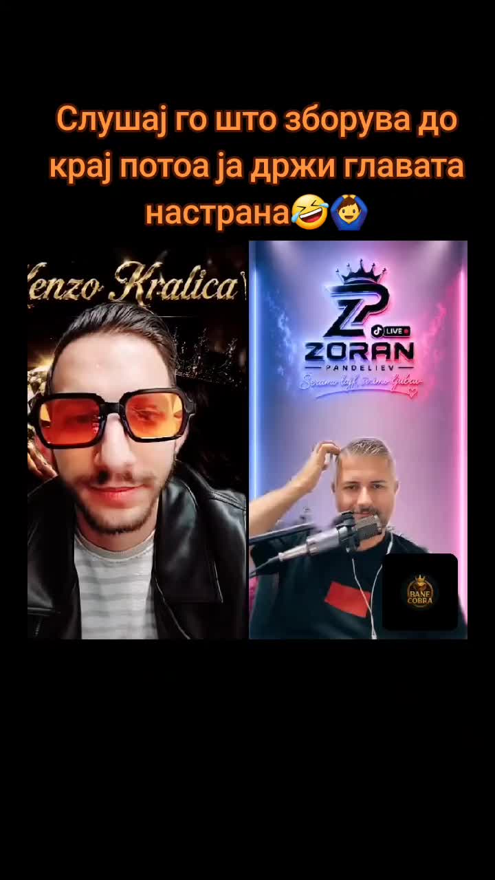 @🔱👑AMAR👑FİRMA👑LEGENDA👑🔱